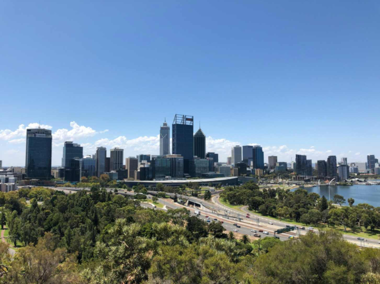 LMS Property Group helps Investment Property WA in high value properties. LMS Property Group help you with Investment Property WA in high value properties.